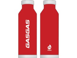 V6 Thermosflasche