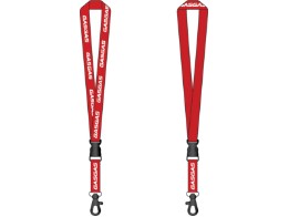 LANYARD