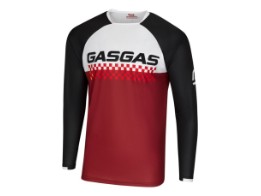 Offroad Jersey