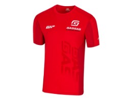 Team T-Shirt
