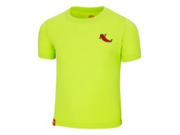 Spicy T-Shirt Kinder