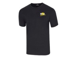 Kiss My Gass T-Shirt