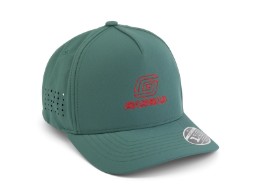United Trucker-Cap