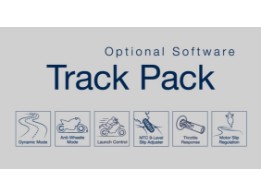 TRACK PACK