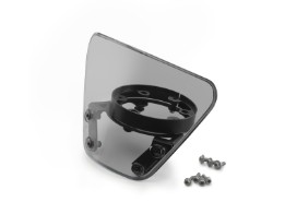 Flyscreen