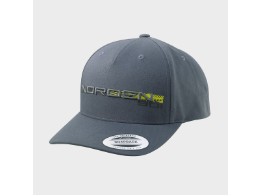 Norden Curved Cap