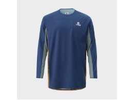 Gotland Jersey