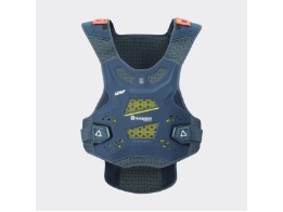 ReaFlex Chest Protector