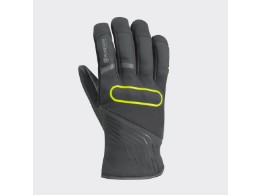 Sphere WP Gloves