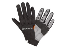 Gotland Gloves Pro