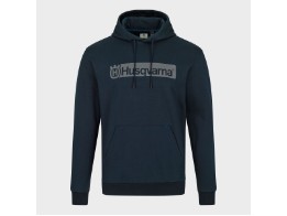 Origin Hoodie