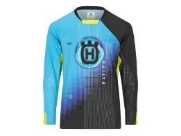 Kids Railed Jersey
