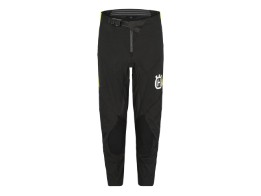 Kids Railed Pants