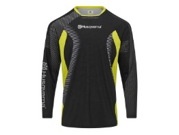 Authentic Jersey
