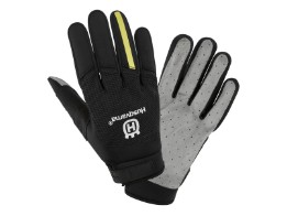 Authentic Gloves