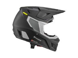 MOTO 8.5 Helmet ECE+DOT