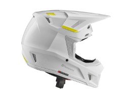 MOTO 7.5 Helmet ECE+DOT