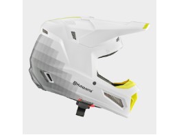 Helmet Kit MOTO 3.5 Kids