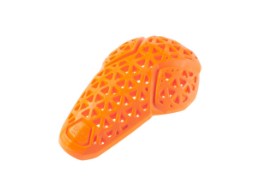 D3O LP1 KNEE PROTECTOR