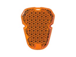 D3O LP2 PRO SHOULDER PROTECTOR