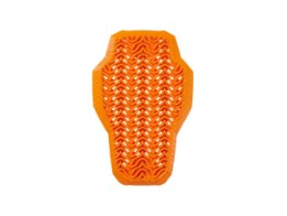 D3O Viper Air Back Protector