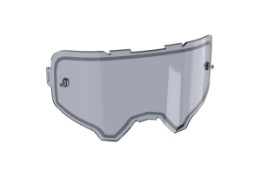 Velocity Lens Smoke 28 VLT