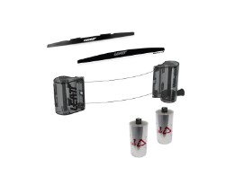 Velocity 5.5/6.5 Roll-Off Kit