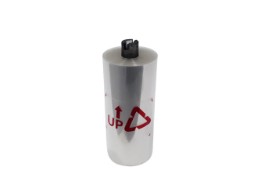 Velocity 5.5/6.5 Roll-Off Film 48mm (6pcs)