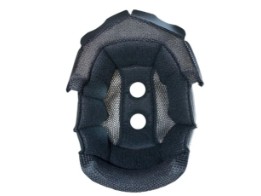 Kids Gravity eDrive Helmet Liner Kit