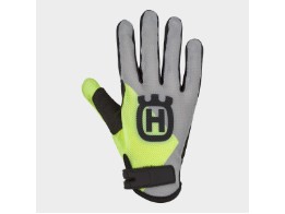 Kids Railed Gloves