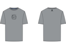 Horizon T-shirt