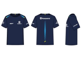 Team T-Shirt