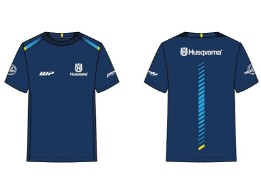 Kids Team T-Shirt