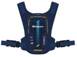 Team Baja Hydration Backpack