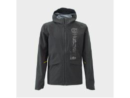 Accelerate Hardshell Jacket