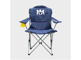 Team Paddock Chair