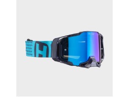 Armega Goggles