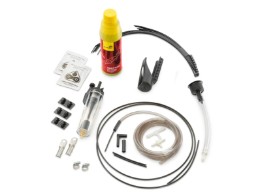 Scottoiler-Kit