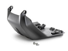 Motorschutz