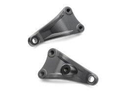 Motorstrebenset