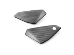 Seitenverkleidungsset