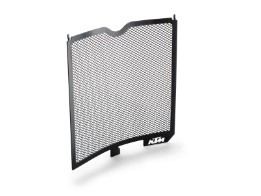 Kühlerschutzgitter