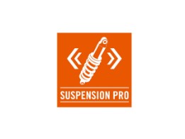 Suspension Pro