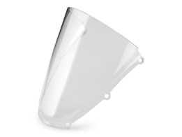 Windschild