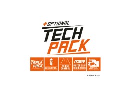 TECH PACK