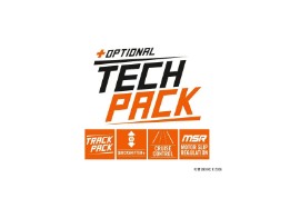 TECH PACK