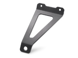 Endschalldämpfer-Halter