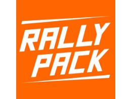 RALLY PACK