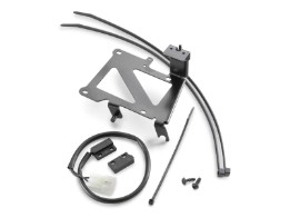 Alarmanlagen-Montagekit