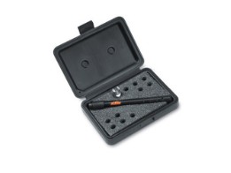 Drehmomentschlüssel